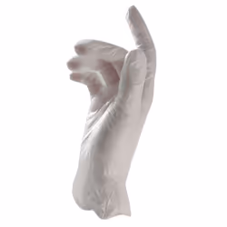 MP hygiene 07GV0750U