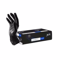 MP hygiene 07GV0767U