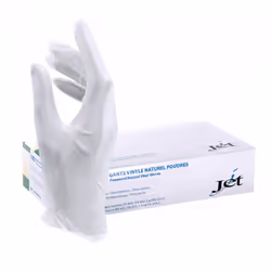 MP hygiene 07GV0819U