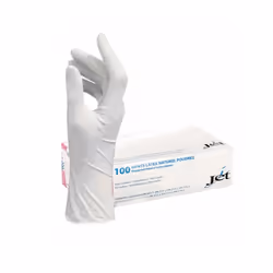 MP hygiene 07GL1817U