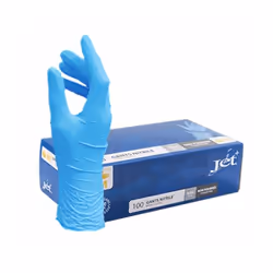 MP hygiene 07GN2809U