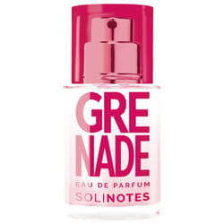 Solinotes Eau de Parfum 15 ml - Parfum : Grenade