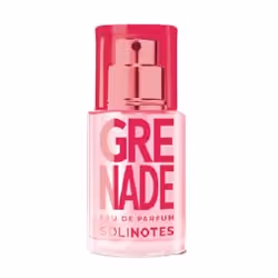 Solinotes Grenade 15 ml