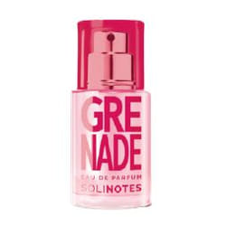 Solinotes Grenade 15ml