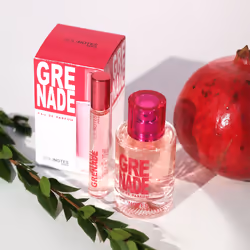 Solinotes Grenade 15ml