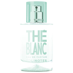 Solinotes Eau de Parfum Édition Limitée 50 ml