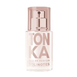 Solinotes Tonka 15ml