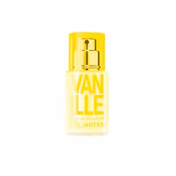 Solinotes Vanille 15 ml