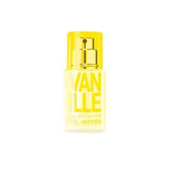 Solinotes Vanille 15ml