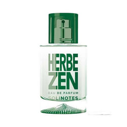 Solinotes Herbe Zen Eau de parfum 50ml