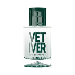 Solinotes Vetiver Eau de Parfum 50ml