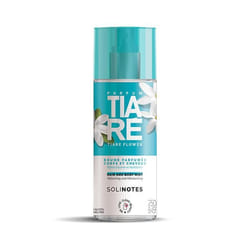 Solinotes Tiaré Brume parfumée 250ml