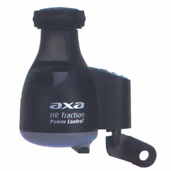 Dynamo de haut rendement gauche Axa