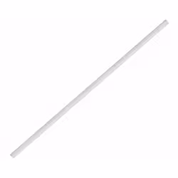 Réglette LED avec interrupteur (18W) LUKKA Offre un excellent rendement lumineux Peut être branchée en série avec d'autres ré ...