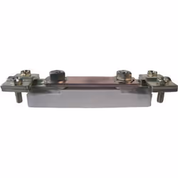 Dio 021003 Barrette coupure basse - DIO021003