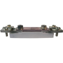Dio 021003 Barrette coupure basse - DIO021003
