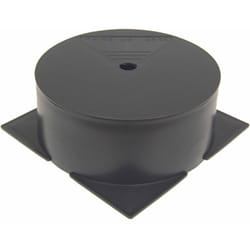 Regard de terre NFC15100 DIO