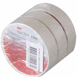Caractéristiques du lot de rouleaux ruban adhésifs 10m x 15mm - 3MM : Modèle : lot de rubans adhésifs Plusieurs couleurs au c ...