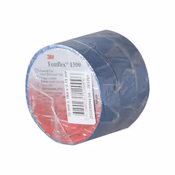 Caractéristiques du lot de rouleaux ruban adhésifs 10m x 15mm - 3MM : Modèle : lot de rubans adhésifs Plusieurs couleurs au c ...