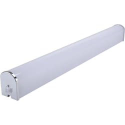 DIO - Réglette led 1200lm - 60cm