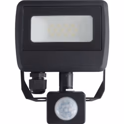 Caractéristiques du projecteur avec détecteur de mouvement étanche IP65 - Dio : Modèle : projecteur avec détecteur de mouveme ...