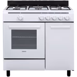 Type : tout gaz Installation : pose libre Energie : gaz naturel / butane Équipement d'origine : gaz butane Inclus : injecteur ...