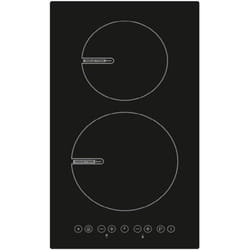 Sogelux - Domino induction DVI520 noir