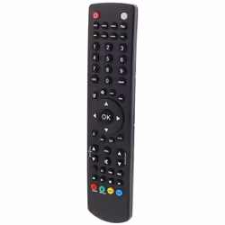 Ce produit est compatible avec les produits de catégorie Télévision (TNT3208HD, TNT2608HD, TL26HD782, TL32HD782, TL26HD782MKI ...