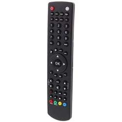 Telecommande tv r/c 12055 RC1055 - Tucson