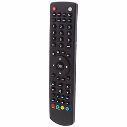 Ce produit est compatible avec les produits de catégorie Télévision (WD4207BT, WD3207BT, WD3707BT)