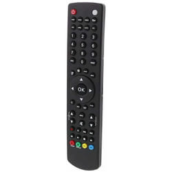 Windsor, Telecommande Tv R/c 12055 Rc1055