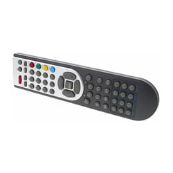 Telecommande tv RC1900 - Techwood