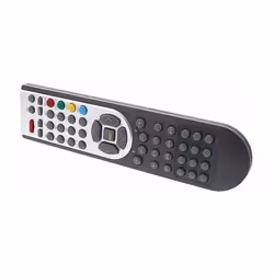 Ce produit est compatible avec les produits de catégorie Télévision (MT10DV19883 10067428, MT24LED01 10071459, MT2211DVX12 10 ...