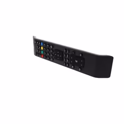 Télécommande - JVC - RC3902 - Compatible LT-19HA46U LT-22HG46 LT-26HA30U LT-32HG30U - Noir - Simple