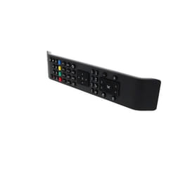 Télécommande - JVC - RC3902 - Compatible LT-19HA46U LT-22HG46 LT-26HA30U LT-32HG30U - Noir - Simple