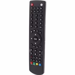 Télécommande - SABA - RC1910 - Universelle - Compatible avec plusieurs modèles de TV