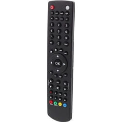 Télécommande - SABA - RC1910 - Universelle - Compatible avec plusieurs modèles de TV