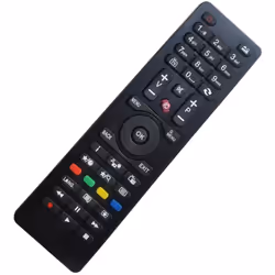 Ce produit est compatible avec les produits de catégorie Télévision (CEALED320116W3 10101025, OCEALED20B3 10098894, OCEALED32 ...