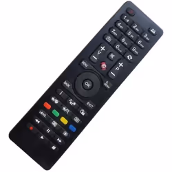Ce produit est compatible avec les produits de catégorie Télévision (WL19HD16B 10092868, WL20HD16B 10096964, WL24HD17B 100986 ...