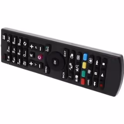 HIGH ONE HIGHONE TELECOMMANDE TV RC4870 TV UNIQUEMENT MP10228