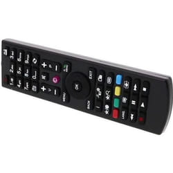 HIGH ONE HIGHONE TELECOMMANDE TV RC4870 TV UNIQUEMENT MP10228
