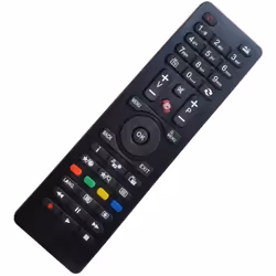 Ce produit est compatible avec les produits de catégorie Télévision (39FHD-2T-527 10118946)