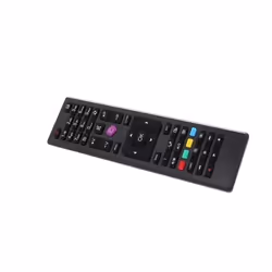 - FELSON TELECOMMANDE TV RC4875 NOIRE MP10244