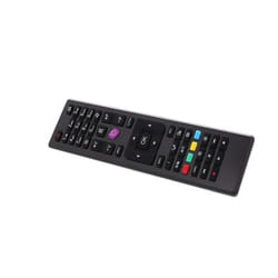 - FELSON TELECOMMANDE TV RC4875 NOIRE MP10244