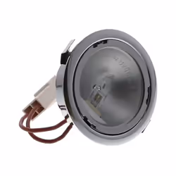 Ce produit est compatible avec les produits de catégorie Hotte (AD586XE1 AD586XE11, AD589XE1 AD589XE11, AD1079X AD1079X1, AD9 ...