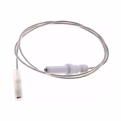 Ce produit est compatible avec les produits de catégorie Plaque (TM4XEUT 950129, MH4XEUT 951066) et de catégorie Cuisinière ( ...