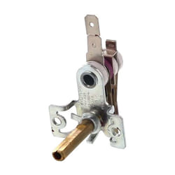 Thermostat Four reglable - Sogelux