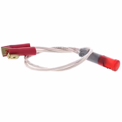 Ce produit est compatible avec les produits de catégorie Cuisinière (VALCV503CMBET 936389)