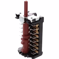 Ce produit est compatible avec les produits de catégorie Cuisinière (PMC66W.F PMC66WF)