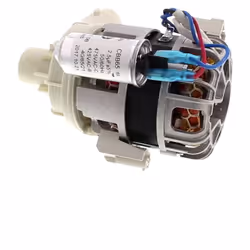 Ce produit est compatible avec les produits de catégorie Lave vaisselle (OCEALV1549W)